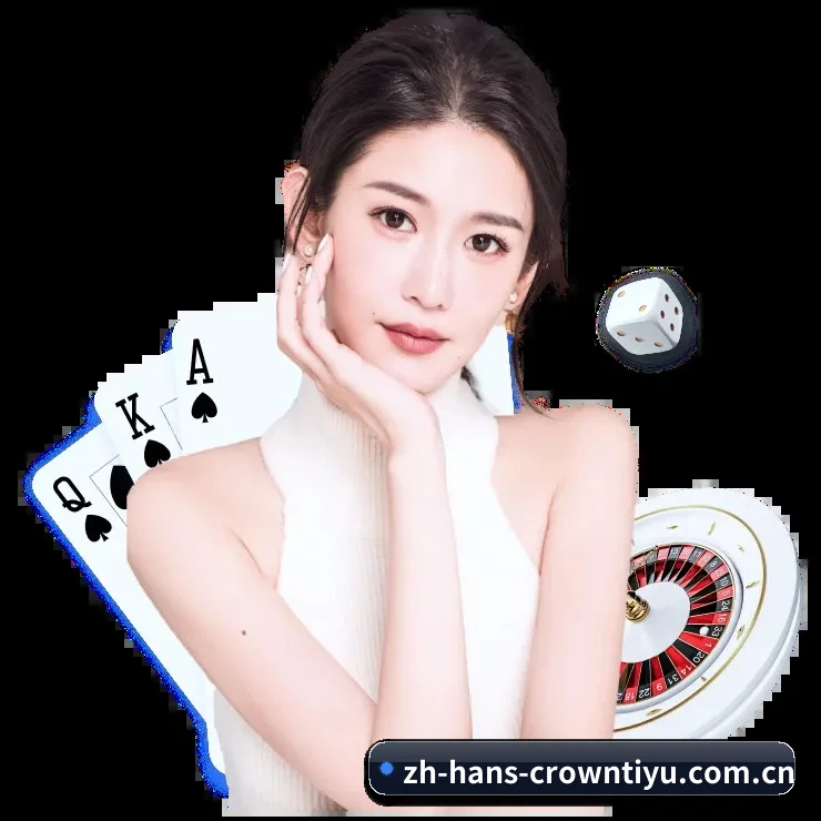 门户本纪